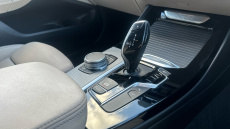 BMW X3 xDrive20d MHT M Sport 5dr Step Auto [Tech Pack] Diesel Estate